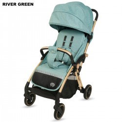 Carucior sport AppeKids Upp...