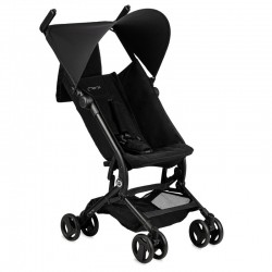 Carucior sport MoMi Grace