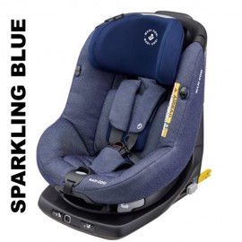 Scaun auto Maxi-Cosi AxissFix 9-18 kg