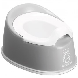 BabyBjorn - Olita Smart Potty