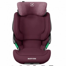 Scaun auto Maxi-Cosi Kore I-Size isofix 15-36 kg