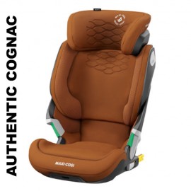 Scaun auto Maxi-Cosi Kore Pro I-Size isofix 15-36 kg