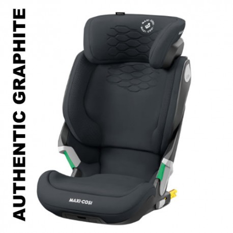 Scaun auto Maxi-Cosi Kore Pro I-Size isofix 15-36 kg