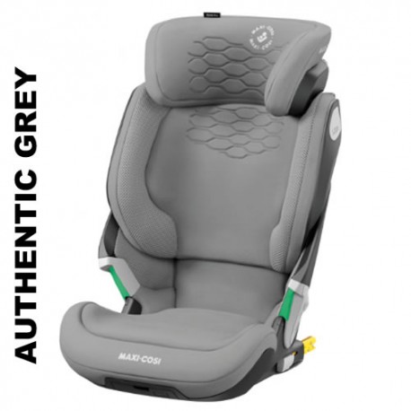 Scaun auto Maxi-Cosi Kore Pro I-Size isofix 15-36 kg