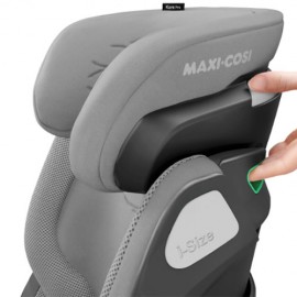 Scaun auto Maxi-Cosi Kore Pro I-Size isofix 15-36 kg