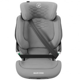 Scaun auto Maxi-Cosi Kore Pro I-Size isofix 15-36 kg