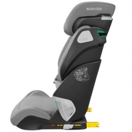 Scaun auto Maxi-Cosi Kore Pro I-Size isofix 15-36 kg