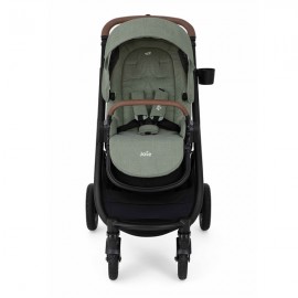 Carucior Joie Versatrax Laurel 3 in 1