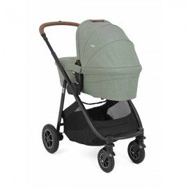 Carucior Joie Versatrax Laurel 3 in 1