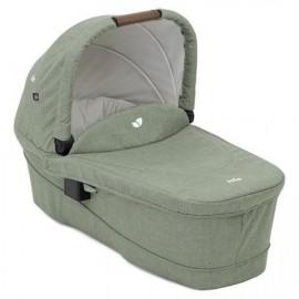 Carucior Joie Versatrax Laurel 3 in 1