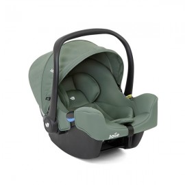 Carucior Joie Versatrax Laurel 3 in 1