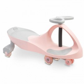 Vehicul fara pedale Toyz SPINNER