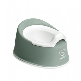 BabyBjorn - Olita Smart Potty