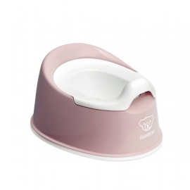 BabyBjorn - Olita Smart Potty