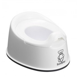 BabyBjorn - Olita Smart Potty