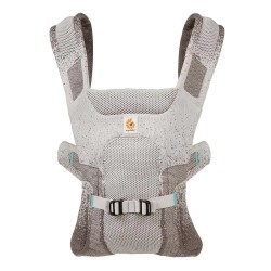 Marsupiu Ergobaby Aerloom...