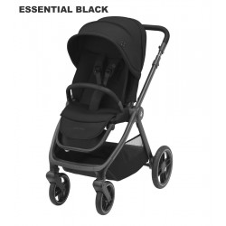 Carucior Maxi-Cosi OXFORD