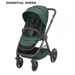 Carucior Maxi-Cosi OXFORD