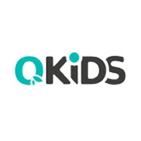 QKids